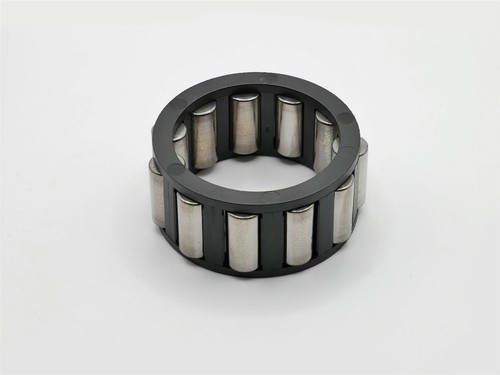 Ford mt75 gearbox bearing main - bearing,