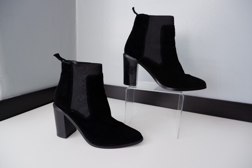 Topshop nava womens - topshop, ankle