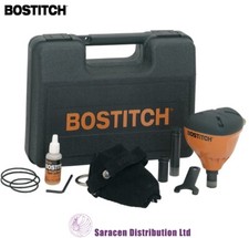 BOSTITCH PNEUMATIC PALM