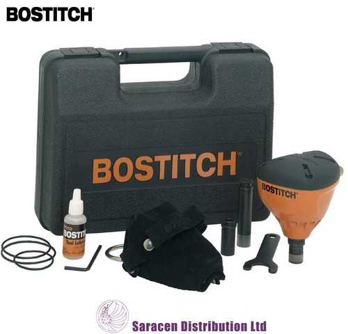 Bostitch pneumatic palm - pneumatic,