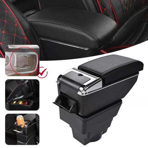 For vauxhall astra - vauxhall, mk6