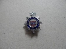 Obsolete British Transport