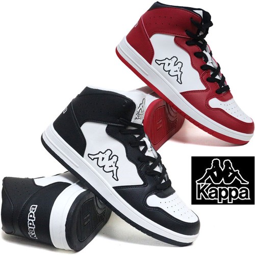 Mens kappa top - mens,