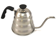 HIGH QUALITY GOOSENECK