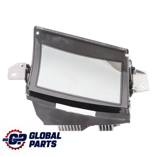 Head display bmw f32 f33 - head, up