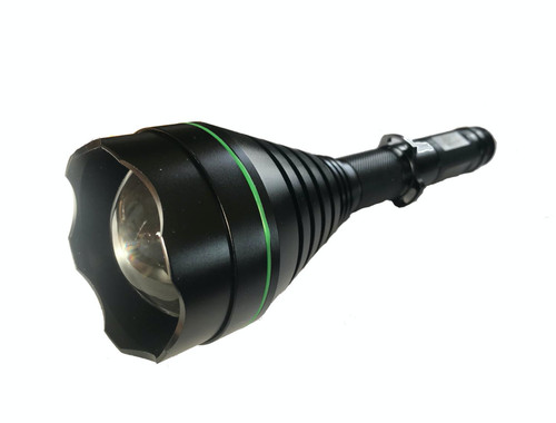 Torch 940nm 850nm - ir,