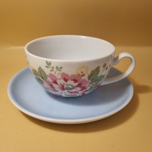 Cath kidston blue provence - kidston,
