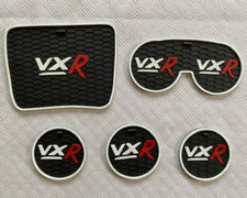 CORSA VXR  (2013 - 2015)  5