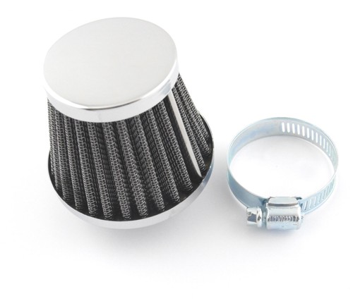 28mm tapered air - , filter