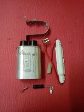 Microwave Repair Kit #N