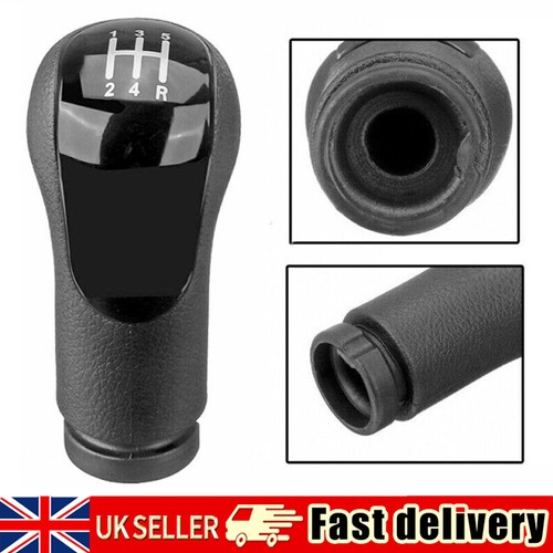 Speed car gear knob shift - speed,