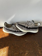 Adidas Yeezy 350 V2 Zyon Uk 10