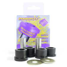 Powerflex Front Wishbone Front Bushes PFF76-1001 for Toyota MR2 Gen 3 ZZW30