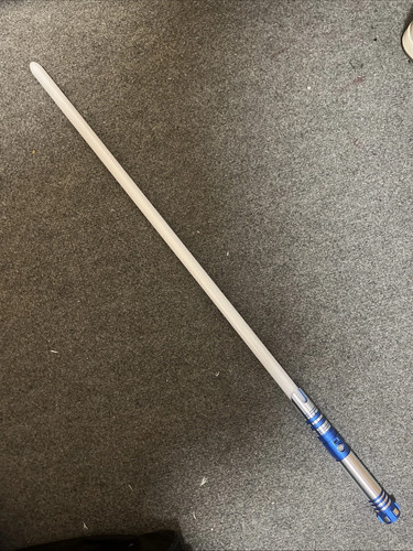 Padawan outpost combat saber - combat,
