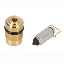 Carburetor Float Needle for