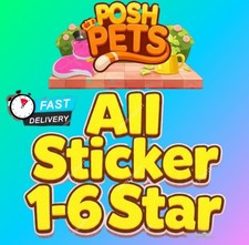 All stickers available here