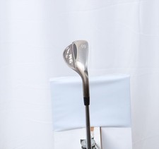 Ping S59 Tour Wedge 60°-