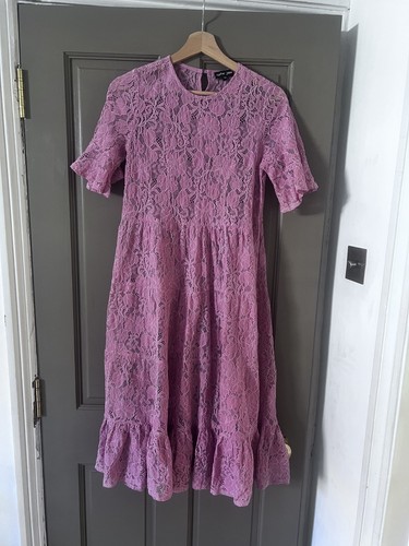 Sister jane candy floss pink - jane,
