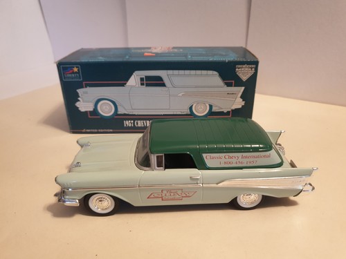 Liberty classics 1957 - classics,