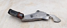 RIGHT REAR FOOTREST - YAMAHA