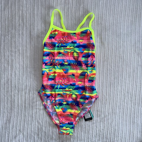 Funkita girls single strap - single, one