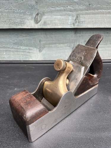Antique spiers ayr parallel - spiers,