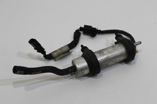 Audi Q7 4L Diesel Front Fuel Additional Transfer Pump 1K0906089B