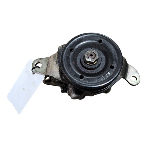 Nissan micra power steering - nissan,