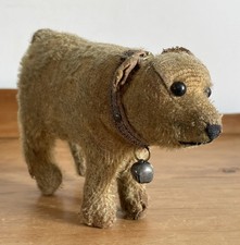 Early 20th Century Antique