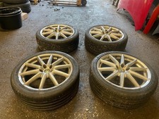 ALFA ROMEO 159 TI 1.9 ALLOY