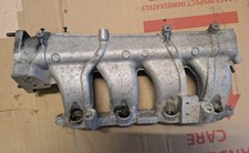 Mini Cooper S R52 R53 Inlet