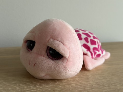 Beanie boo shellby - beanie,