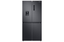 Samsung French Style Fridge