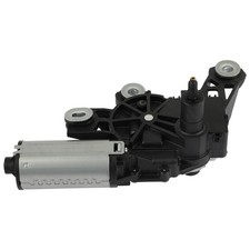 For Audi A3 Sportback