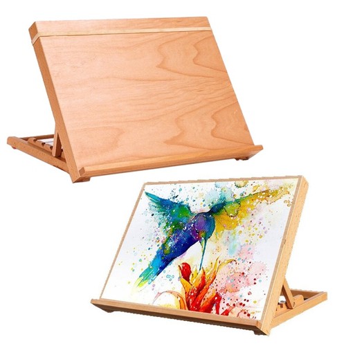 Art craft workstation - craft,