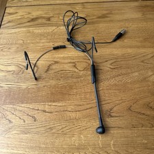 Beyerdynamic headworn