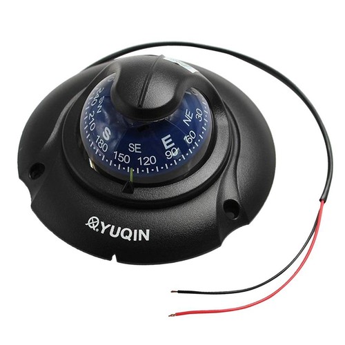 Marine boating navigation - marine,