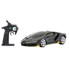 Xceler8 Lamborghini Centenario