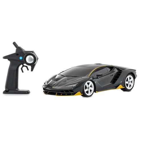 Xceler8 lamborghini centenario - xceler8,
