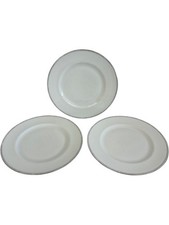 Vera wang wedgwood bone china - wang,