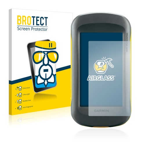Screen protector glass for - protector,