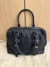 T H O M A S W Y L D E