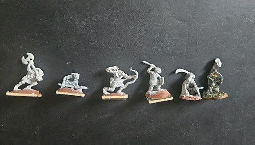 Ral partha citadel - /,