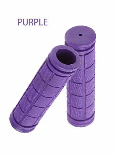 New soft bike - soft,