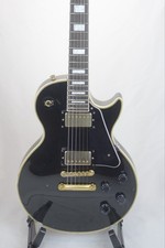Orville lpc les paul custom - orville,