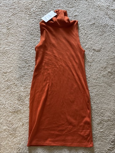 Zara women dress - zara,