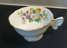 Vintage Paragon Bone China