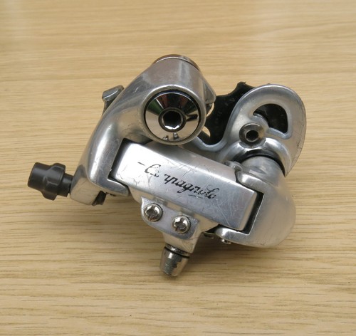 Campagnolo mirage rear - campagnolo,