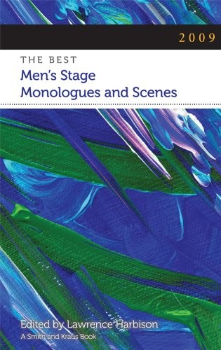 2009 the best - :, stage