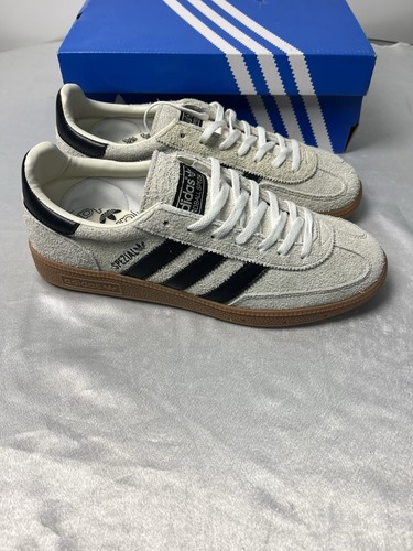 Adidas handball spezial - adidas,